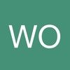 woglesby