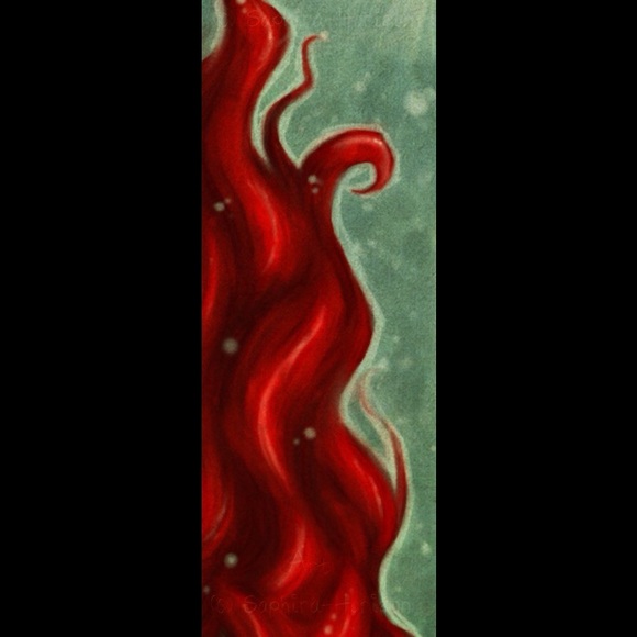 sin316