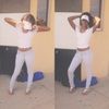 kylaaa2x