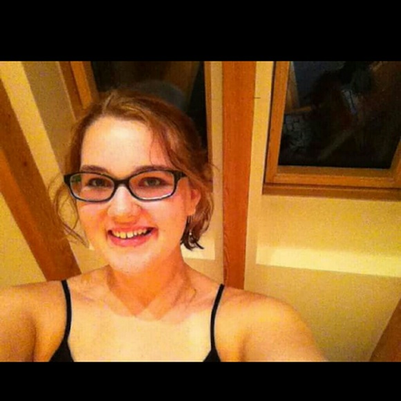 mandy_bee22