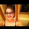 mandy_bee22