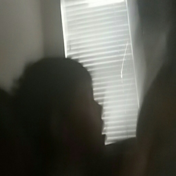 nellabellablack