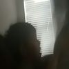 nellabellablack