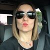 becx_1