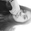 jackymaganaa111