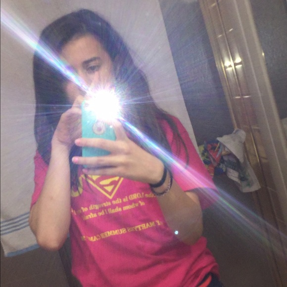 bruh_im_nelley