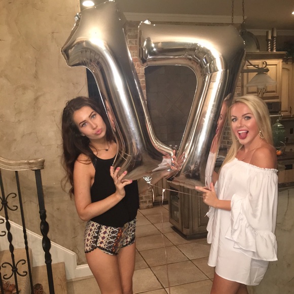 megandickerson1