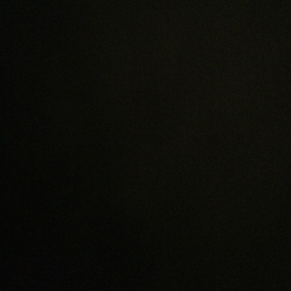 kerimartin1