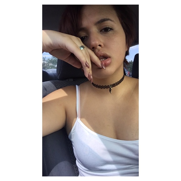 _unexpectd_