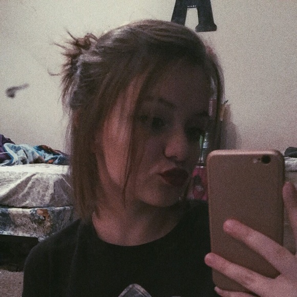 alexisb51
