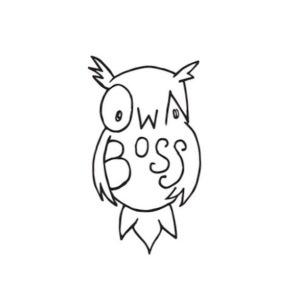 ownboss