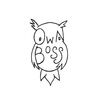 ownboss