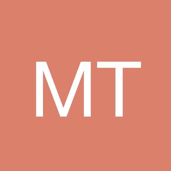mrstaylor1205
