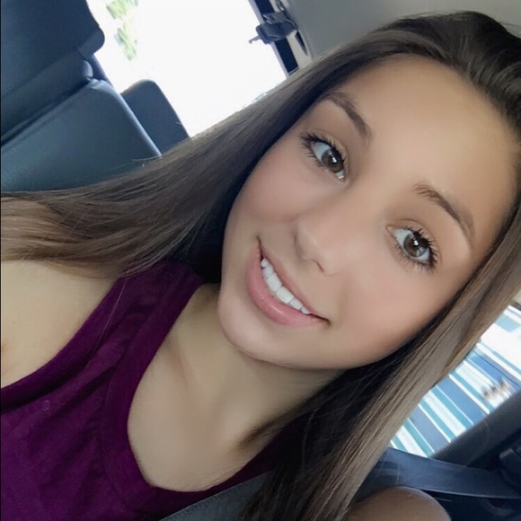 jamie_bugajski
