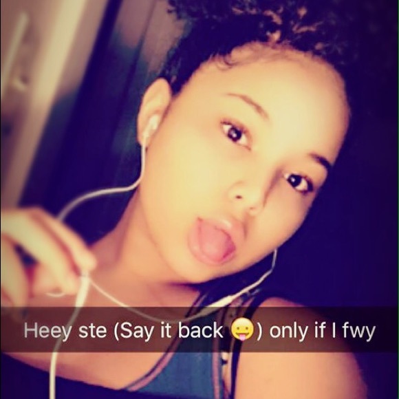 julianna_18