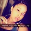 julianna_18