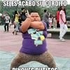 mayrita82