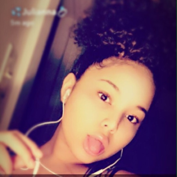 julianna_1826