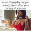 kaylarivera527