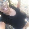 jamelahsmommy