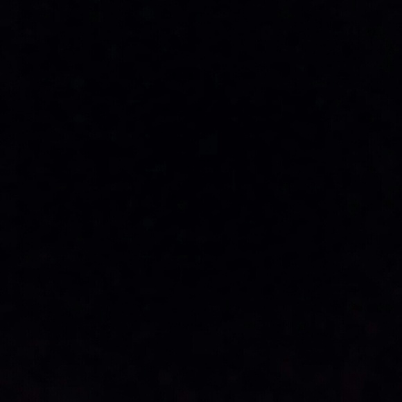 breenxtdoor