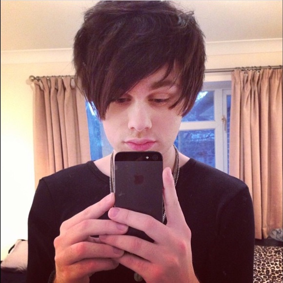 sarxhcliffxrd
