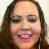 taylor_combee