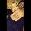 roxanne_gonz