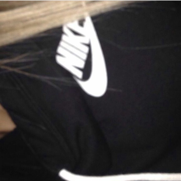 xo_angelicam