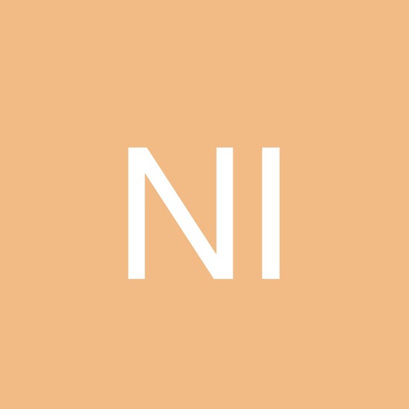 nathanisaac4