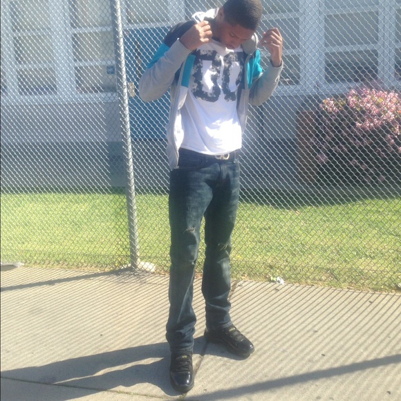 nehemiahs_