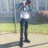 nehemiahs_
