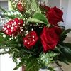 vanhuynh3013