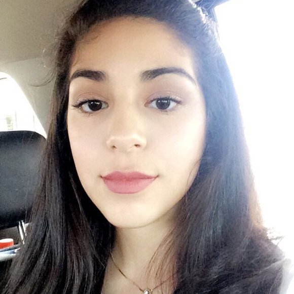 tiffanyeileenn