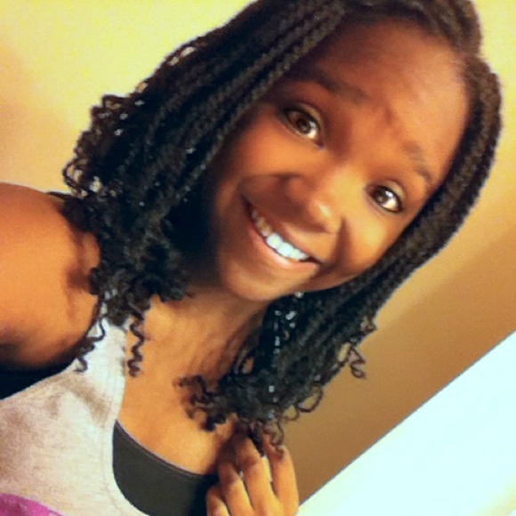 charise3