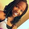 charise3