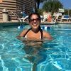 lmcohen25