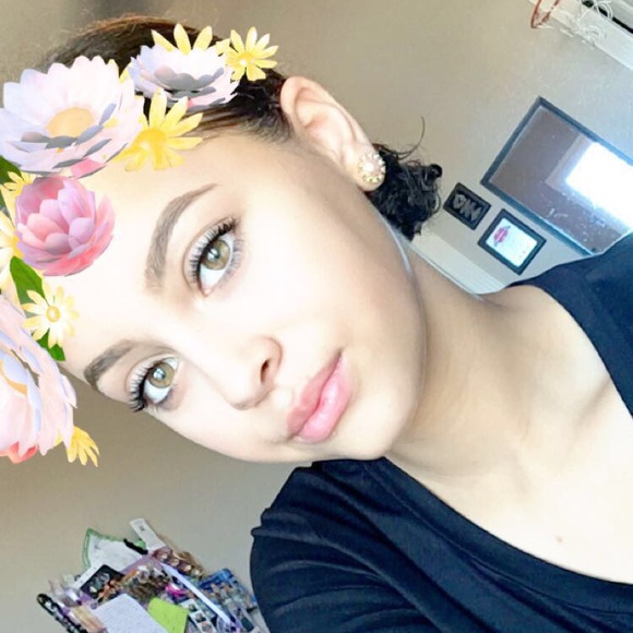payton2213