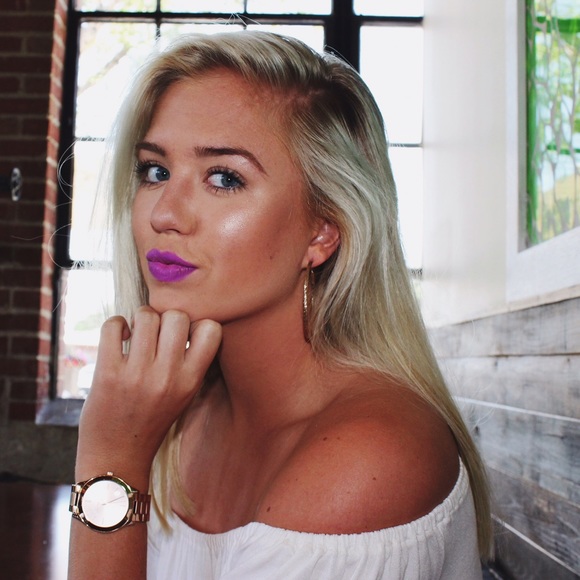 carolinev101
