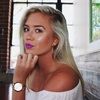 carolinev101