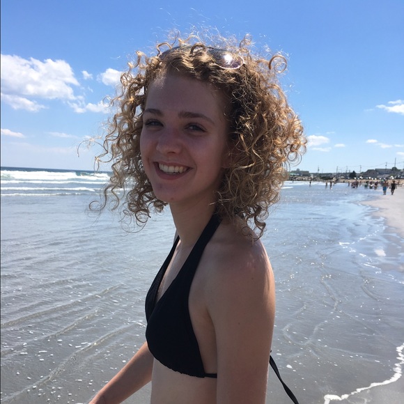 courtney_thim