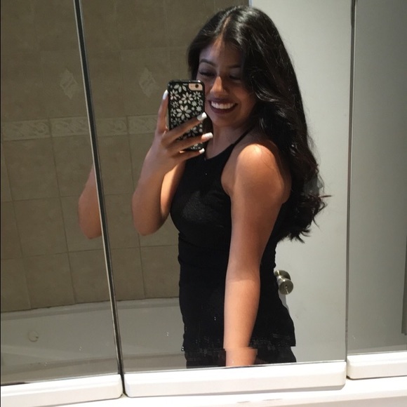 melishaaa__