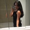 melishaaa__