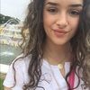 rory_quinn