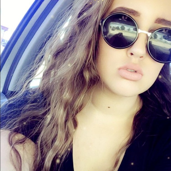 kristenpink