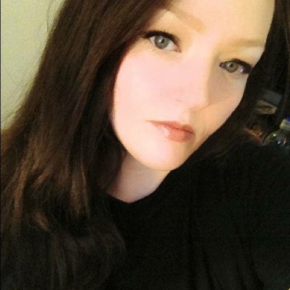 melaniejbaker