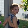 laurenleman