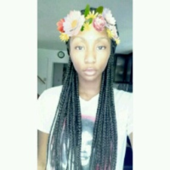 xo_tracy
