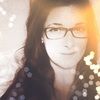 hipnerd_k