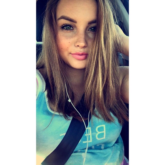 allisonc00